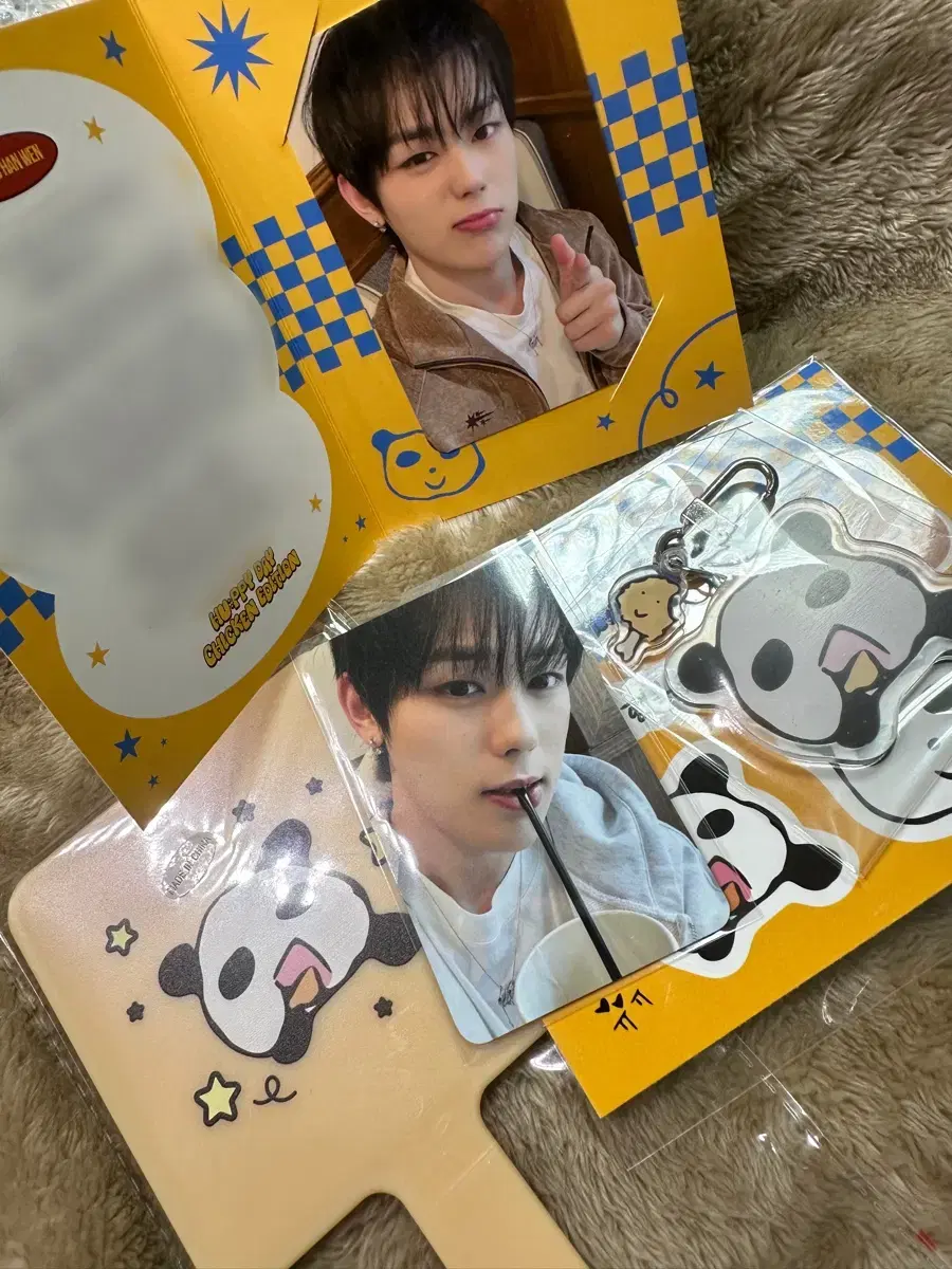 thumbnail-1